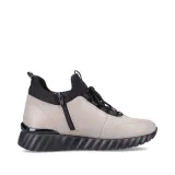 rieker-remonte-buty-botki-sneakersy-d5977-stan-nowy