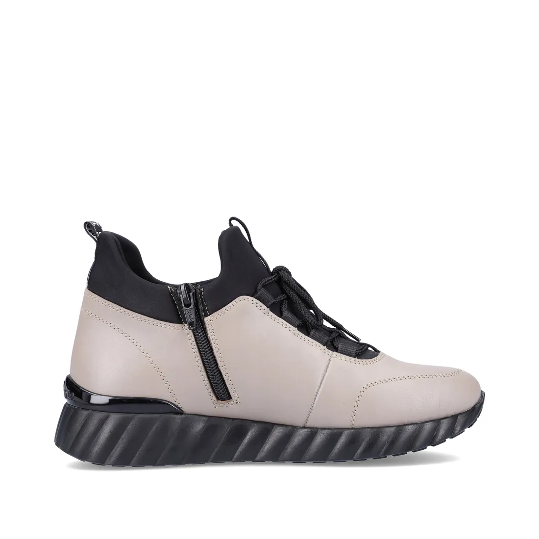 rieker-remonte-buty-botki-sneakersy-d5977