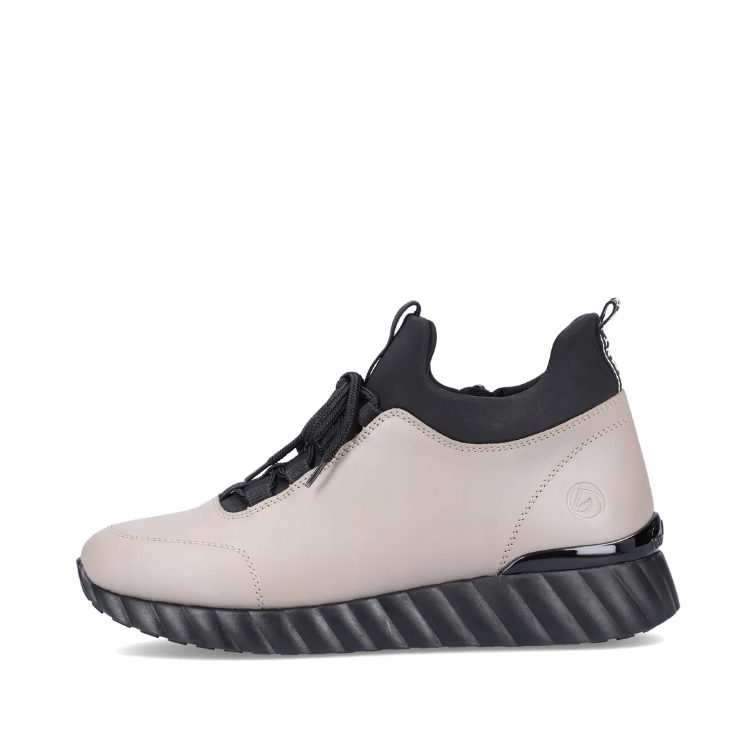 rieker-remonte-buty-botki-sneakersy-d5977-stan-nowy