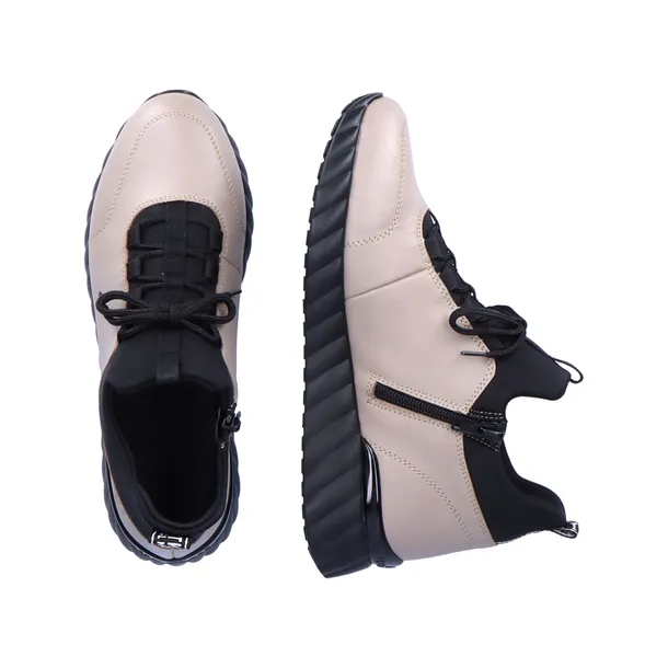 rieker-remonte-buty-botki-sneakersy-d5977-marka-rieker