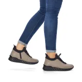rieker-remonte-buty-botki-sneakersy-d5977-rozmiar-39