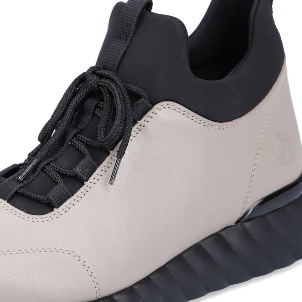 rieker-remonte-buty-botki-sneakersy-d5977-kolor-wielokolorowy