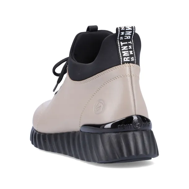 rieker-remonte-buty-botki-sneakersy-d5977-zapiecie-wsuwane