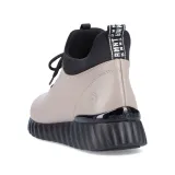 rieker-remonte-buty-botki-sneakersy-d5977-zapiecie-wsuwane
