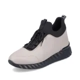 rieker-remonte-buty-botki-sneakersy-d5977-wzor-dominujacy-bez-wzoru