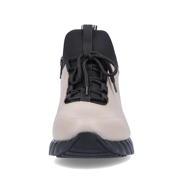 rieker-remonte-buty-botki-sneakersy-d5977-nosek-okragly