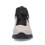 rieker-remonte-buty-botki-sneakersy-d5977-nosek-okragly