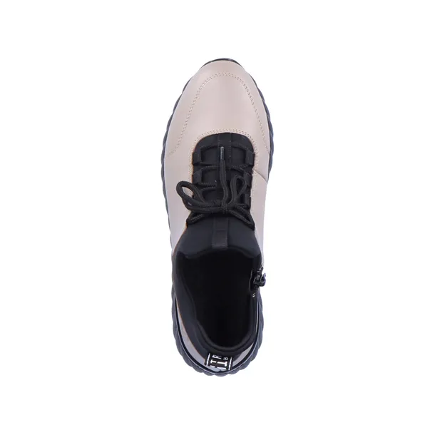 rieker-remonte-buty-botki-sneakersy-d5977-wysokosc-obcasa-platformy-6-cm