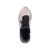 rieker-remonte-buty-botki-sneakersy-d5977-wysokosc-obcasa-platformy-6-cm