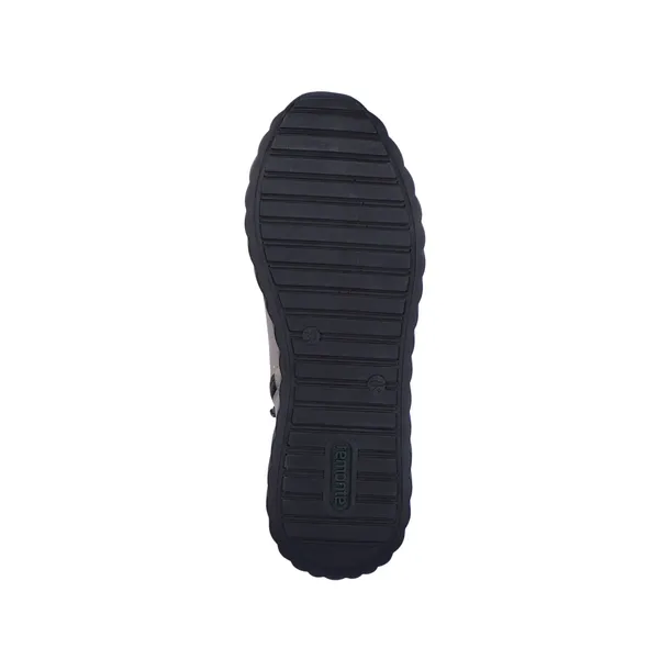 rieker-remonte-buty-botki-sneakersy-d5977-cechy-dodatkowe-brak