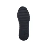rieker-remonte-buty-botki-sneakersy-d5977-cechy-dodatkowe-brak