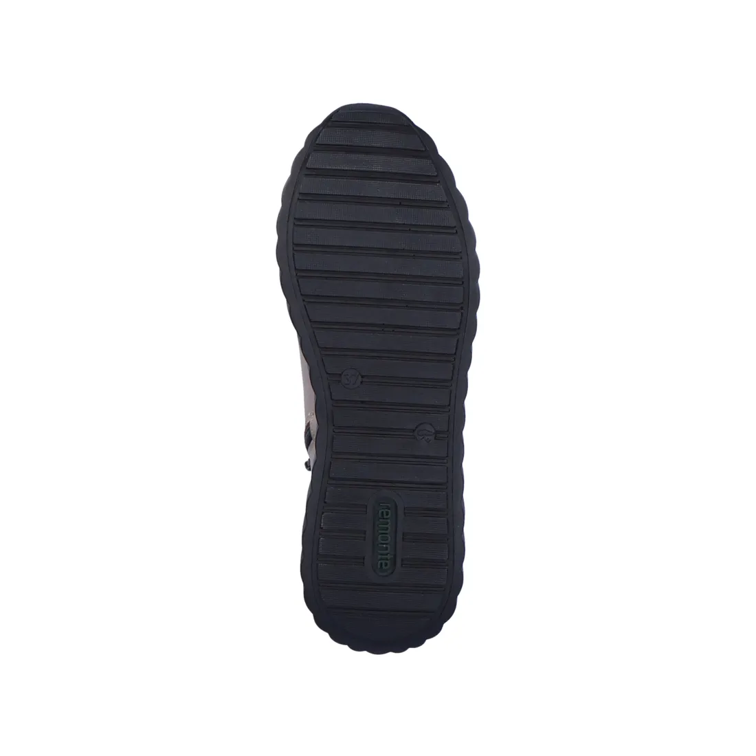 rieker-remonte-buty-botki-sneakersy-d5977-stan-nowy