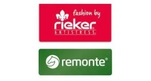rieker-remonte-buty-botki-sneakersy-d5977-material-zewnetrzny-skora-naturalna