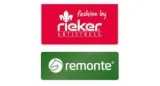 rieker-remonte-buty-botki-sneakersy-d5977-material-zewnetrzny-skora-naturalna