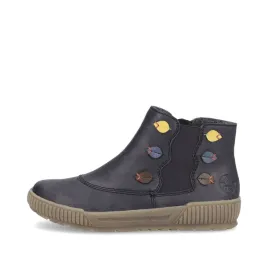 rieker-buty-polbuty-sneakersy-botki-trzewiki-niebieskie-n0751