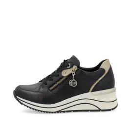 rieker-remonte-buty-botki-sneakersy-d0t03