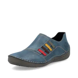 rieker-sneakersy-buty-polbuty-mokasyny-niebieskie-52560