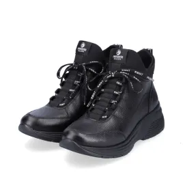 rieker-remonte-buty-botki-sneakersy-d6679