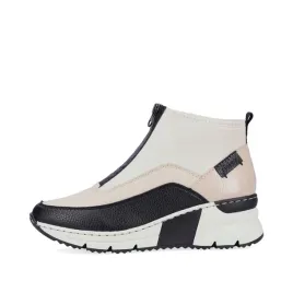 rieker-buty-polbuty-sneakersy-bezowe-n6352-60