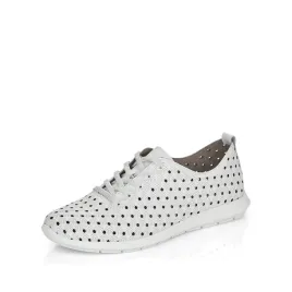 rieker-remonte-sneakersy-buty-trampki-biale-skorzane-r7101