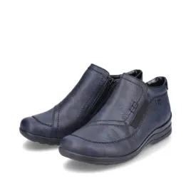 rieker-tex-buty-polbuty-botki-damskie-l1866-14