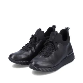 rieker-remonte-buty-botki-sneakersy-d5977-01