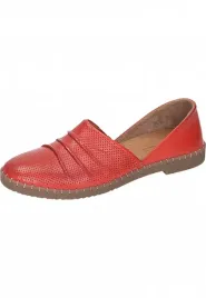 manitu-buty-polbuty-damskie-skorzane-red-840008