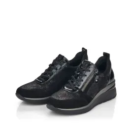 rieker-remonte-buty-botki-sneakersy-d2401