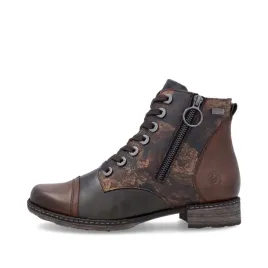 rieker-remonte-buty-botki-trzewiki-brazowe-membrana-tex-d4382