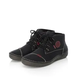 rieker-buty-polbuty-botki-czarne-damskie-52502