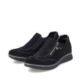 rieker-tex-polbuty-buty-damskie-czarne-59071