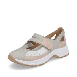 rieker-remonte-sneakersy-buty-baleriny-d0g08