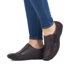 rieker-buty-polbuty-damskie-skora-czerwone-l1791