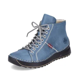 rieker-buty-botki-sneakersy-niebieskie-71510