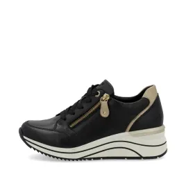 rieker-remonte-buty-botki-sneakersy-skorzane-d0t03