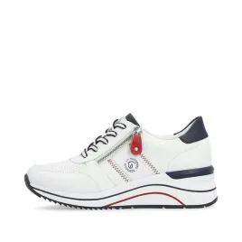 rieker-remonte-buty-polbuty-sneakersy-trampki-biale-d0t04