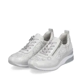 rieker-remonte-buty-trampki-sneakersy-d2401