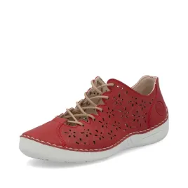 rieker-buty-polbuty-czerwone-skorzane-damskie-52518