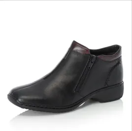 rieker-buty-polbuty-sneakersy-botki-trzewiki-czarne-skora-l3882