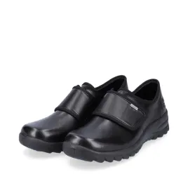 rieker-polbuty-buty-damskie-skorzane-czarne-l7177