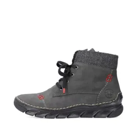 rieker-buty-polbuty-botki-szare-damskie-55031