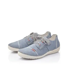 rieker-sneakersy-buty-polbuty-niebieskie-52520
