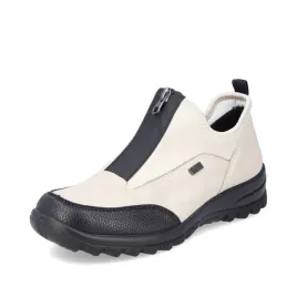 rieker-tex-polbuty-buty-sneakersy-damskie-bezowe-l7153