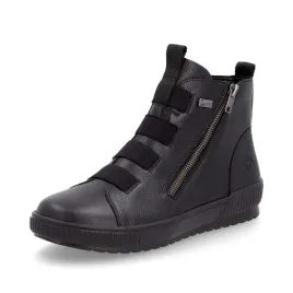 rieker-remonte-tex-sneakersy-buty-botki-czarne-d0779