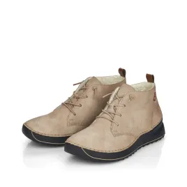 rieker-buty-botki-sneakersy-bezowe-51510