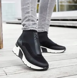 rieker-buty-polbuty-sneakersy-czarne-n6352