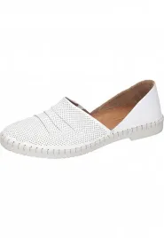 manitu-buty-polbuty-damskie-biale-skorzane-840008