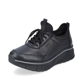 rieker-buty-polbuty-sneakersy-czarne-48050