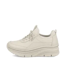rieker-buty-polbuty-sneakersy-bezowe-48050