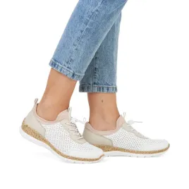 rieker-sneakersy-buty-polbuty-sportowe-biale-n4286-80